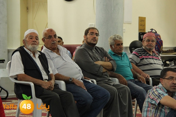 omsiya nozha 1104 (18).JPG